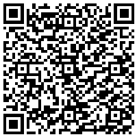 QR Code for bitcoin:bitcoin:bitcoin:bitcoin:bitcoin:bitcoin:bitcoin:bitcoin:bitcoin:dash:XiHKKVzedwqEBsNatv7opdzGG4Xc4Tpvm3