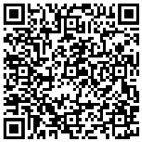 QR Code for bitcoin:bitcoin:bitcoin:bitcoin:bitcoin:bitcoin:bitcoin:bitcoin:bitcoin:dash:XiHLEMw2ZihoLM92PMTJbhSWny9pCKrYXH