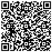 QR Code for bitcoin:bitcoin:bitcoin:bitcoin:bitcoin:bitcoin:bitcoin:bitcoin:bitcoin:dash:XiHP3KeZJm7phM2vkiiJDV1FAoG2RhSHtT