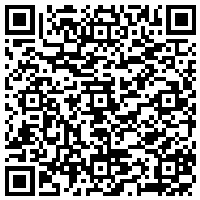 QR Code for bitcoin:bitcoin:bitcoin:bitcoin:bitcoin:bitcoin:bitcoin:bitcoin:bitcoin:dash:XiHPPR2FLkd3228Wp3Kp31Ah54KA8yckBj