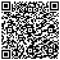 QR Code for bitcoin:bitcoin:bitcoin:bitcoin:bitcoin:bitcoin:bitcoin:bitcoin:bitcoin:dash:XiHPxMAQaCAEL2CHRPAbMJDCAb5tukitbV