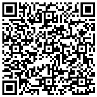 QR Code for bitcoin:bitcoin:bitcoin:bitcoin:bitcoin:bitcoin:bitcoin:bitcoin:bitcoin:dash:XiHQcwjWDbALrhSPCBqPR4pH68Pivzf3k7