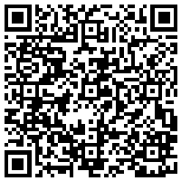 QR Code for bitcoin:bitcoin:bitcoin:bitcoin:bitcoin:bitcoin:bitcoin:bitcoin:bitcoin:dash:XiHR5CpThTe9Y2H625Bure6PorZsFu66Pd