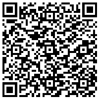 QR Code for bitcoin:bitcoin:bitcoin:bitcoin:bitcoin:bitcoin:bitcoin:bitcoin:bitcoin:dash:XiHSBmmAMfJQymMGXdFvKo3f1se4CLpXFy
