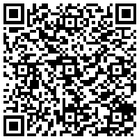 QR Code for bitcoin:bitcoin:bitcoin:bitcoin:bitcoin:bitcoin:bitcoin:bitcoin:bitcoin:dash:XiHSHgPskMUVBapsbMZ22gsgMEuZp2nLUg