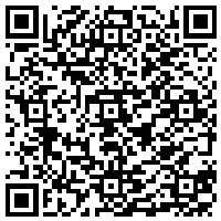 QR Code for bitcoin:bitcoin:bitcoin:bitcoin:bitcoin:bitcoin:bitcoin:bitcoin:bitcoin:dash:XiHT3yFLX8ybn9qXR2UQVBGsngab3DUtga