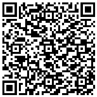 QR Code for bitcoin:bitcoin:bitcoin:bitcoin:bitcoin:bitcoin:bitcoin:bitcoin:bitcoin:dash:XiHTEhmd9JCf5x7RNdGYipHPZLLLrjSYEh