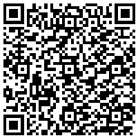QR Code for bitcoin:bitcoin:bitcoin:bitcoin:bitcoin:bitcoin:bitcoin:bitcoin:bitcoin:dash:XiHTF3MWJW2Myznod9hPm1xj2cnDkPDs7v