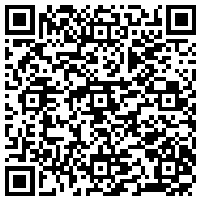 QR Code for bitcoin:bitcoin:bitcoin:bitcoin:bitcoin:bitcoin:bitcoin:bitcoin:bitcoin:dash:XiHTM2RbLLt6CyZj25p5XyDWZKYBAeQHo4