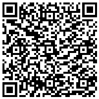 QR Code for bitcoin:bitcoin:bitcoin:bitcoin:bitcoin:bitcoin:bitcoin:bitcoin:bitcoin:dash:XiHTUB76oDBqDLdAwRVmUhjUV4MRoXyd6V