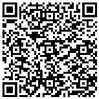 QR Code for bitcoin:bitcoin:bitcoin:bitcoin:bitcoin:bitcoin:bitcoin:bitcoin:bitcoin:dash:XiHTbror66xCVHsakKW7pscpuobZJ3hoEb