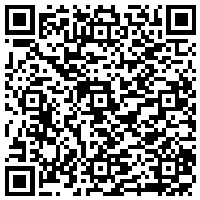 QR Code for bitcoin:bitcoin:bitcoin:bitcoin:bitcoin:bitcoin:bitcoin:bitcoin:bitcoin:dash:XiHURGK2mm8TMeSbTMLvqaHA2frS72WF3b