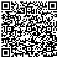 QR Code for bitcoin:bitcoin:bitcoin:bitcoin:bitcoin:bitcoin:bitcoin:bitcoin:bitcoin:dash:XiHUkRe3AEcc3wi2u6BDdUckDNQSnK6sxV