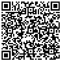 QR Code for bitcoin:bitcoin:bitcoin:bitcoin:bitcoin:bitcoin:bitcoin:bitcoin:bitcoin:dash:XiHVYo5aaKSDT83cnRbZ3J2RMeMyK8fiG4