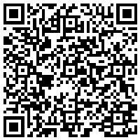 QR Code for bitcoin:bitcoin:bitcoin:bitcoin:bitcoin:bitcoin:bitcoin:bitcoin:bitcoin:dash:XiHXyojTuhbkHTCXnUHta7DWWCS5RDAj7Q