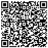 QR Code for bitcoin:bitcoin:bitcoin:bitcoin:bitcoin:bitcoin:bitcoin:bitcoin:bitcoin:dash:XiHZ29H6xF7UGWvimZ988bB867jM2EscUd