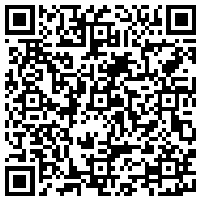 QR Code for bitcoin:bitcoin:bitcoin:bitcoin:bitcoin:bitcoin:bitcoin:bitcoin:bitcoin:dash:XiHZueZe4he98ApjSZXsSrCXwKFKPKagY3