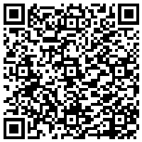 QR Code for bitcoin:bitcoin:bitcoin:bitcoin:bitcoin:bitcoin:bitcoin:bitcoin:bitcoin:dash:XiHaRLSX6fw5yiHvwgBQV5XtkBai83VVu4