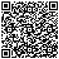 QR Code for bitcoin:bitcoin:bitcoin:bitcoin:bitcoin:bitcoin:bitcoin:bitcoin:bitcoin:dash:XiHabKH3M7WqLw86bcLCgoLMbrenqjHCf4
