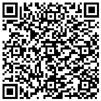 QR Code for bitcoin:bitcoin:bitcoin:bitcoin:bitcoin:bitcoin:bitcoin:bitcoin:bitcoin:dash:XiHanxLWHnYHS27gD3v33W98vESiMXCKDA