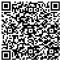 QR Code for bitcoin:bitcoin:bitcoin:bitcoin:bitcoin:bitcoin:bitcoin:bitcoin:bitcoin:dash:XiHc2r4iy6DyxevqdFXgxt9c8LXddVcP3X