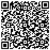 QR Code for bitcoin:bitcoin:bitcoin:bitcoin:bitcoin:bitcoin:bitcoin:bitcoin:bitcoin:dash:XiHcRSaDPPhjSZ67WXeRhry6mbkod756Te