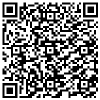 QR Code for bitcoin:bitcoin:bitcoin:bitcoin:bitcoin:bitcoin:bitcoin:bitcoin:bitcoin:dash:XiHcTwxLs2CJGPoTTXTY3jLmrxBb6VozCF