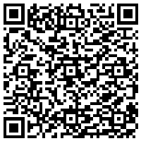 QR Code for bitcoin:bitcoin:bitcoin:bitcoin:bitcoin:bitcoin:bitcoin:bitcoin:bitcoin:dash:XiHePtGDWWV94BQwZ1EKevMUV6ktV8b7cf