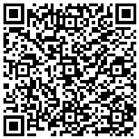 QR Code for bitcoin:bitcoin:bitcoin:bitcoin:bitcoin:bitcoin:bitcoin:bitcoin:bitcoin:dash:XiHhwjV7CTmEXN6ivmDfMCEDJ4dZXxsrw3