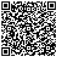QR Code for bitcoin:bitcoin:bitcoin:bitcoin:bitcoin:bitcoin:bitcoin:bitcoin:bitcoin:dash:XiHiqmHqs31V8YR7bLSwboYd8cdPJJ5rES