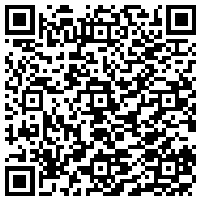 QR Code for bitcoin:bitcoin:bitcoin:bitcoin:bitcoin:bitcoin:bitcoin:bitcoin:bitcoin:dash:XiHkEigcwZPyJNp1taHWa6zWszbjv6tAC7