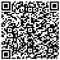 QR Code for bitcoin:bitcoin:bitcoin:bitcoin:bitcoin:bitcoin:bitcoin:bitcoin:bitcoin:dash:XiHnMAJUTJuxXNFxpqj7yt8bKtrSy9mF73