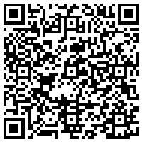 QR Code for bitcoin:bitcoin:bitcoin:bitcoin:bitcoin:bitcoin:bitcoin:bitcoin:bitcoin:dash:XiHnvEbEY462rVdR6SPmjUVWMjRmFee7WF