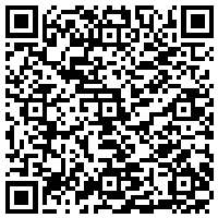 QR Code for bitcoin:bitcoin:bitcoin:bitcoin:bitcoin:bitcoin:bitcoin:bitcoin:bitcoin:dash:XiHorGihaybCU6mACh8NtSNcdvUPEYceas