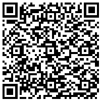 QR Code for bitcoin:bitcoin:bitcoin:bitcoin:bitcoin:bitcoin:bitcoin:bitcoin:bitcoin:dash:XiHpXkioQ5szdhf7FtezTLemrU6D9vbGnU