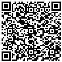 QR Code for bitcoin:bitcoin:bitcoin:bitcoin:bitcoin:bitcoin:bitcoin:bitcoin:bitcoin:dash:XiHrAHFNVjGoLEfM2UPMDcMNVwLmKaVhEY