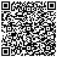 QR Code for bitcoin:bitcoin:bitcoin:bitcoin:bitcoin:bitcoin:bitcoin:bitcoin:bitcoin:dash:XiHshXkQ2TH8cbUppFBiqW88CduR7BBGsU