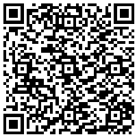QR Code for bitcoin:bitcoin:bitcoin:bitcoin:bitcoin:bitcoin:bitcoin:bitcoin:bitcoin:dash:XiHtxch2CgrKfM4g2mBVQ3wgofTFebxUwe