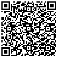 QR Code for bitcoin:bitcoin:bitcoin:bitcoin:bitcoin:bitcoin:bitcoin:bitcoin:bitcoin:dash:XiHuiQP87cYM5d9zigcZDd6UUZnww2gHv9
