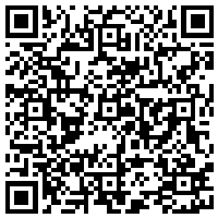 QR Code for bitcoin:bitcoin:bitcoin:bitcoin:bitcoin:bitcoin:bitcoin:bitcoin:bitcoin:dash:XiHumY4VXXpnSi1JJkJgNsjs2AWD75dV1C