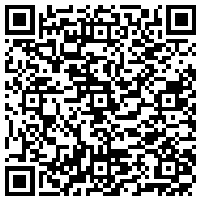 QR Code for bitcoin:bitcoin:bitcoin:bitcoin:bitcoin:bitcoin:bitcoin:bitcoin:bitcoin:dash:XiHvJd4AEcuoVGSoGxb5HPibCUGyUbjXsP