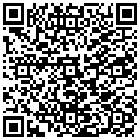 QR Code for bitcoin:bitcoin:bitcoin:bitcoin:bitcoin:bitcoin:bitcoin:bitcoin:bitcoin:dash:XiHvZSFUQC4RYGKjmLhwoR5Mb37ey6EGhs