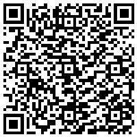 QR Code for bitcoin:bitcoin:bitcoin:bitcoin:bitcoin:bitcoin:bitcoin:bitcoin:bitcoin:dash:XiHvbbcVShViqV5zFdjDPa3dbWqbW2ruKA