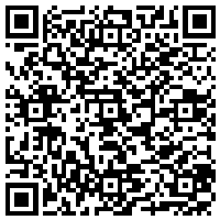 QR Code for bitcoin:bitcoin:bitcoin:bitcoin:bitcoin:bitcoin:bitcoin:bitcoin:bitcoin:dash:XiHw7eddaizPRfuBZYSphBaPPd85QwDFQb