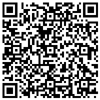 QR Code for bitcoin:bitcoin:bitcoin:bitcoin:bitcoin:bitcoin:bitcoin:bitcoin:bitcoin:dash:XiHwTtCGvQGF4k8EtxXPdAXttRMe2pWz3Z