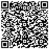 QR Code for bitcoin:bitcoin:bitcoin:bitcoin:bitcoin:bitcoin:bitcoin:bitcoin:bitcoin:dash:XiHx1YYJmN5Mc3cbPU4cRREcbnZPZvmFFh