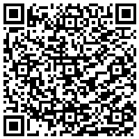 QR Code for bitcoin:bitcoin:bitcoin:bitcoin:bitcoin:bitcoin:bitcoin:bitcoin:bitcoin:dash:XiHyZpoxsQm7r7pjD1mCgGhjPPvPiReeh6