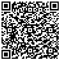 QR Code for bitcoin:bitcoin:bitcoin:bitcoin:bitcoin:bitcoin:bitcoin:bitcoin:bitcoin:dash:XiHzE1FdfhBvddvps24tPoAzD8YfkkXQXx