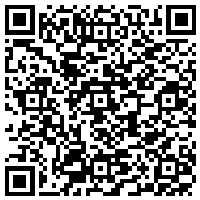 QR Code for bitcoin:bitcoin:bitcoin:bitcoin:bitcoin:bitcoin:bitcoin:bitcoin:bitcoin:dash:XiJ1GvheonBHCPXKvGaYN48jySNW7RuYRH