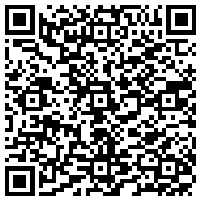 QR Code for bitcoin:bitcoin:bitcoin:bitcoin:bitcoin:bitcoin:bitcoin:bitcoin:bitcoin:dash:XiJ2pgQACZ96dmZGAc1pxA1a2gmwbYJXTb